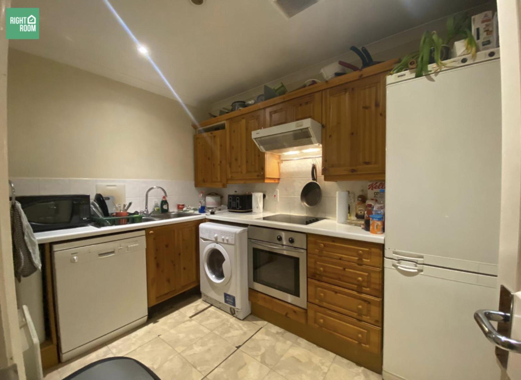 فندق Elgin House, Poplar, London E14 المظهر الخارجي الصورة
